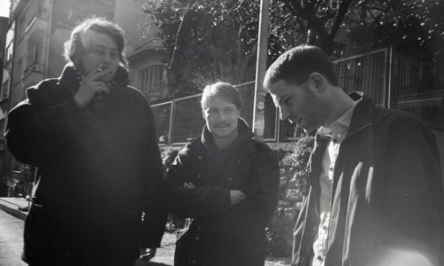 bc9eb9fb5307c1686c789ae1373be0f1