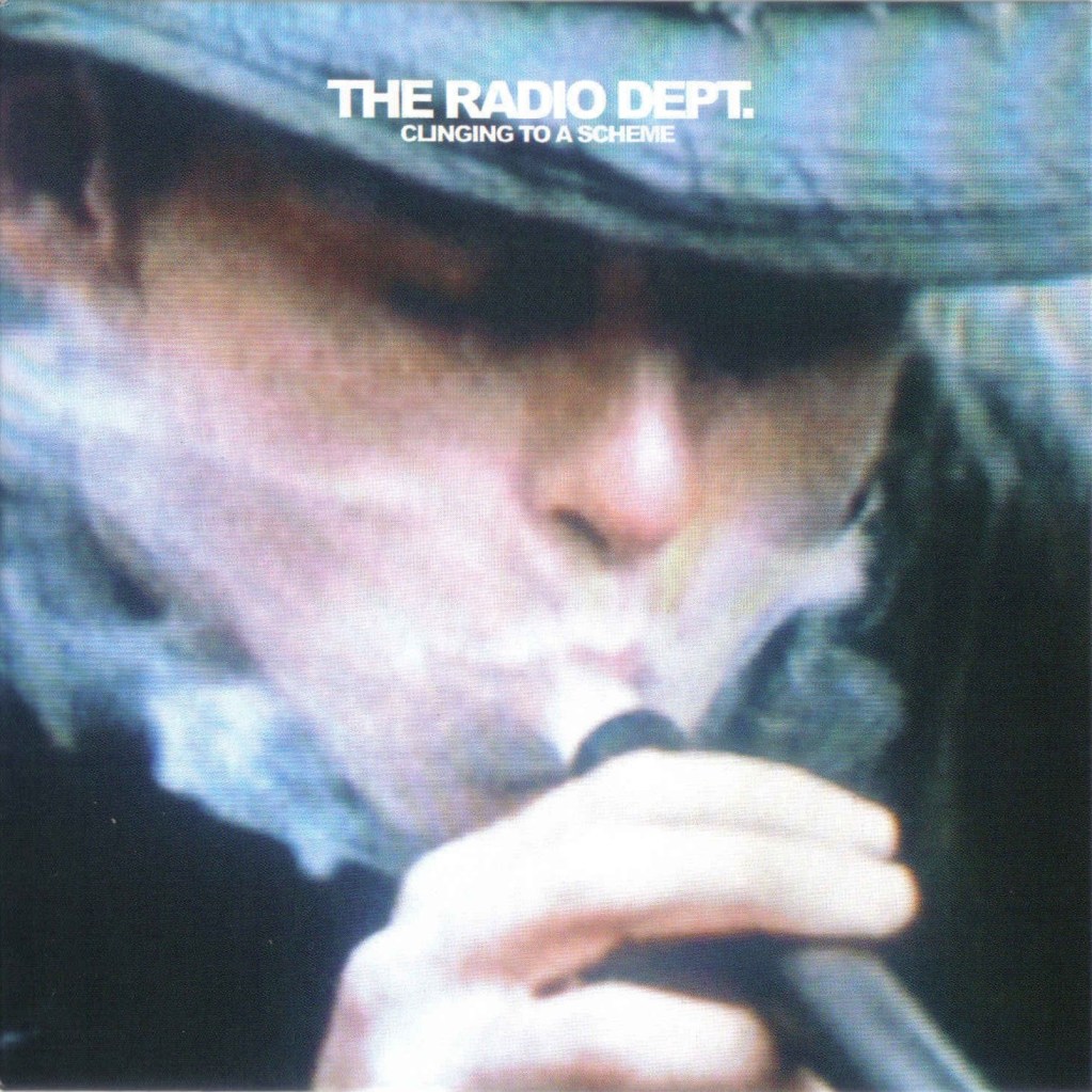 clinging-to-a-scheme-promo-front