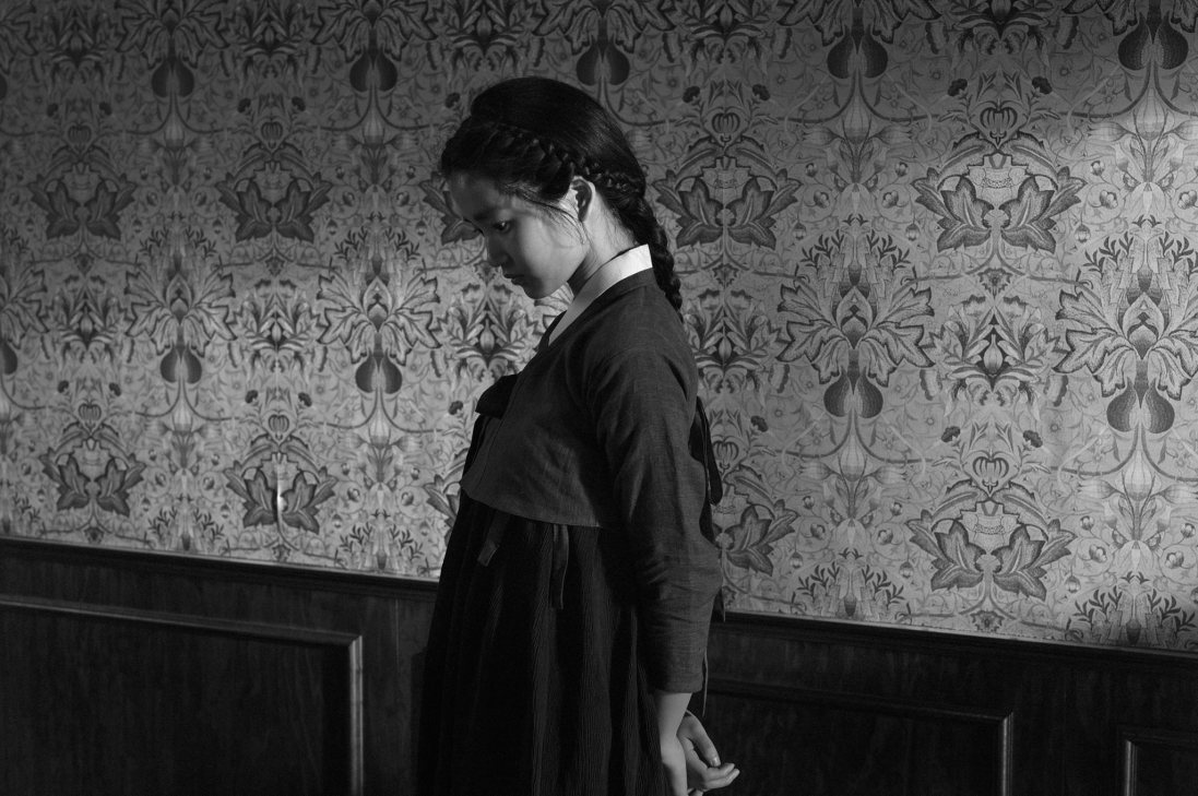 13584786_10153513115182735_8596170094933381008_o