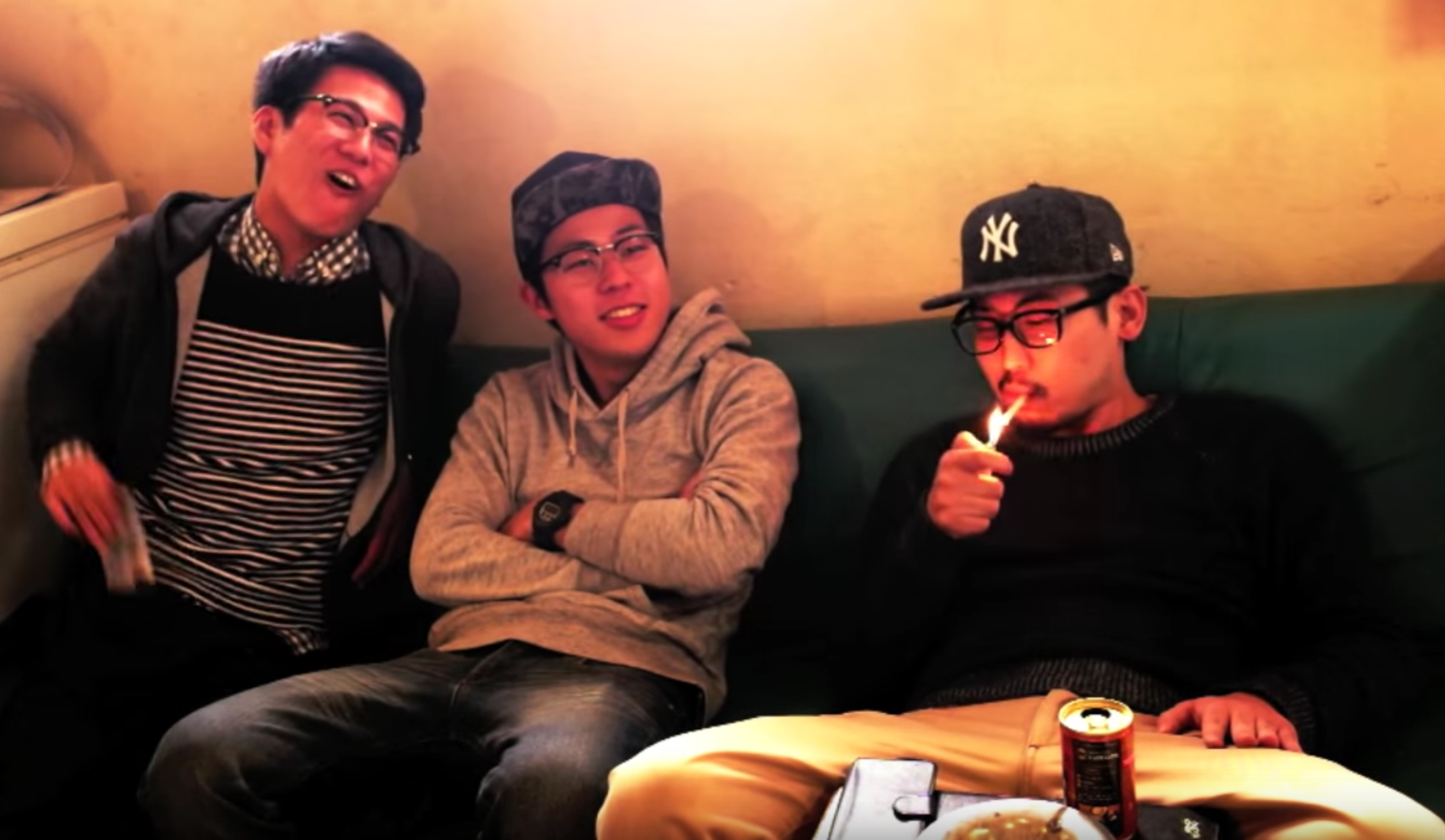 Emotion-no-06-MORETHAN