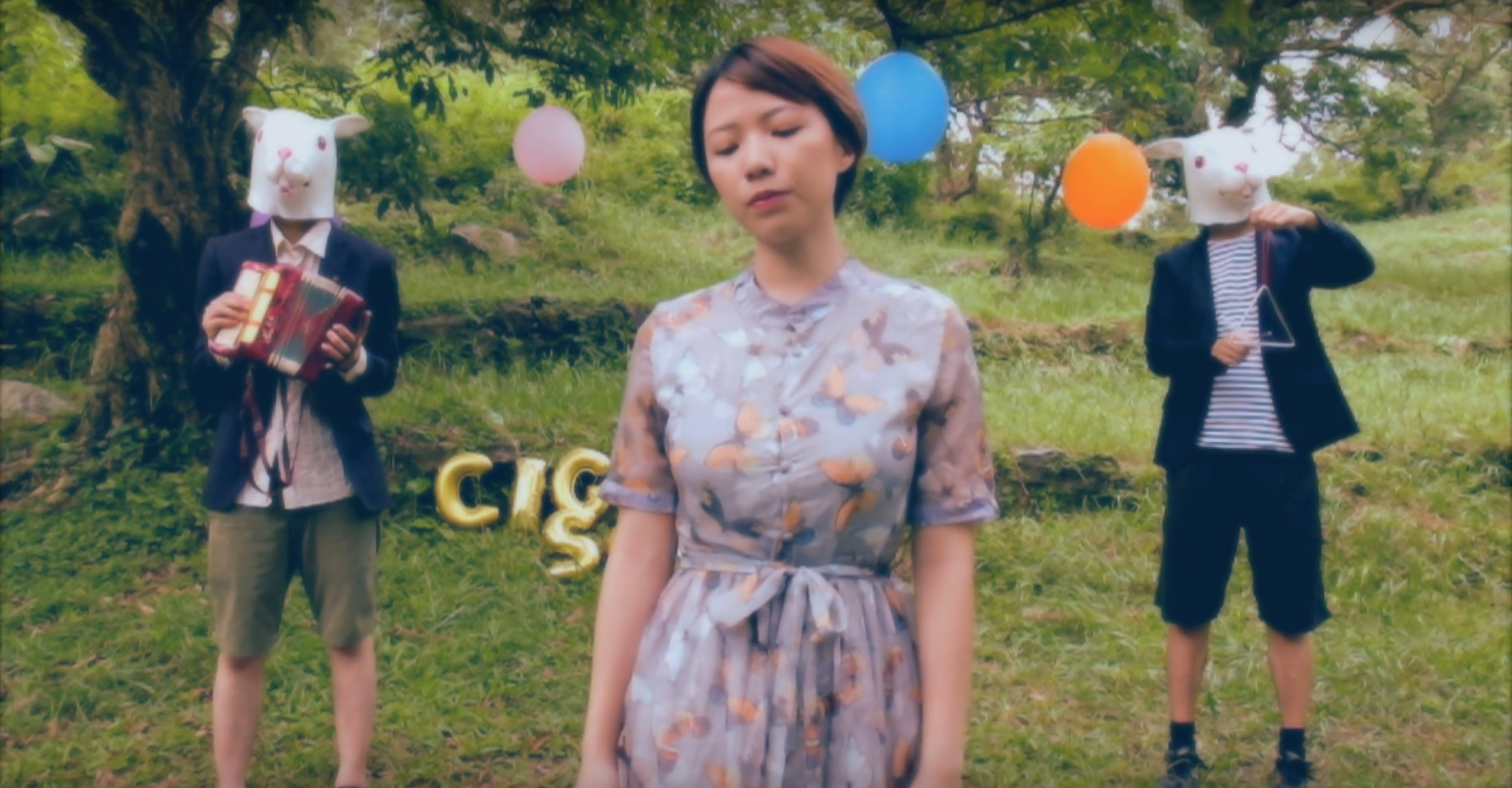 Screen Shot 2016-08-26 at 12.52.41 AM