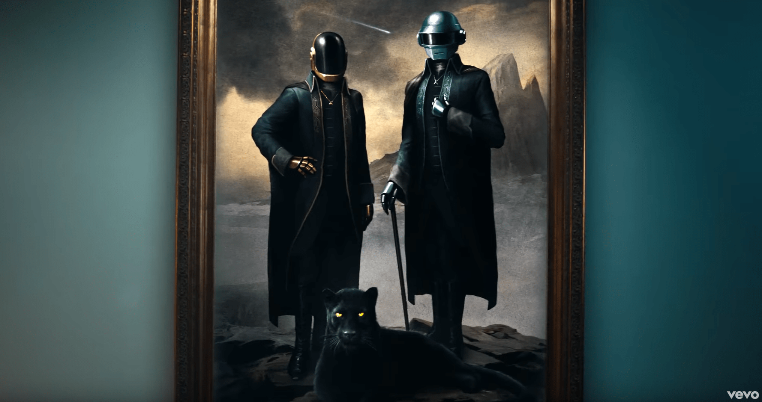 screen-shot-2016-09-30-at-1-20-30-am