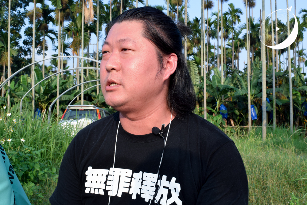 inlandrock-article02-3