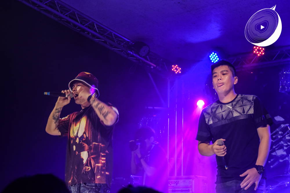 inlandrock-article02-5