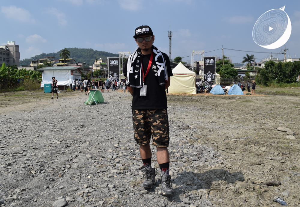 inlandrock-article02-6