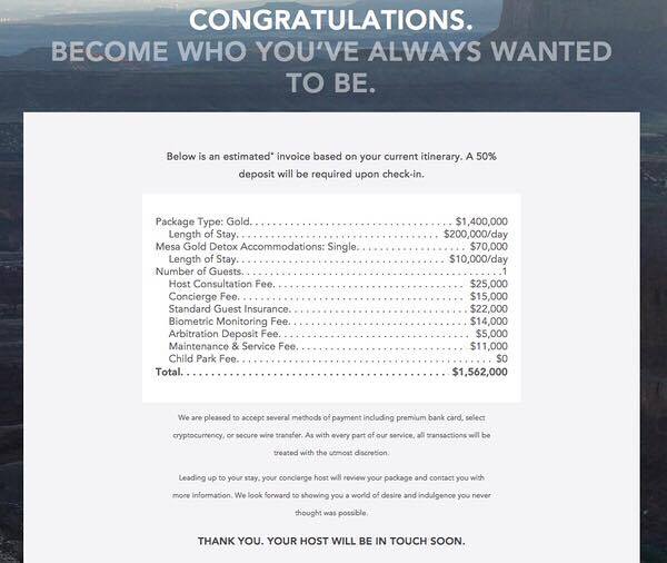 15046288_10157736839825230_1680164116_n