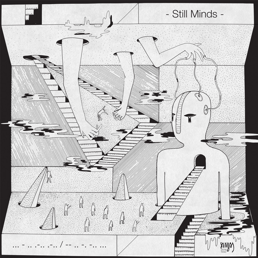 still-minds-art-work
