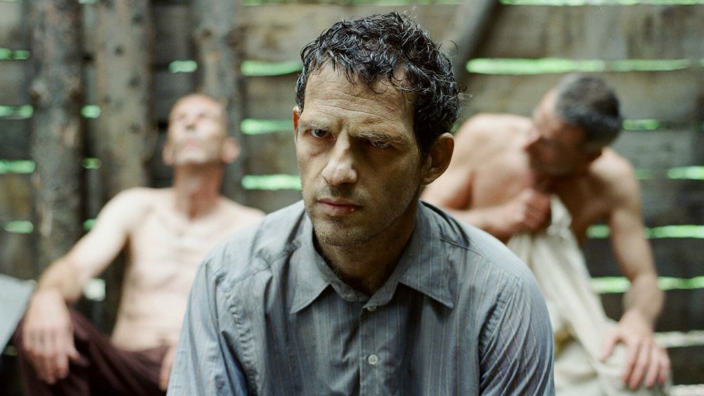 son-of-saul-stalone