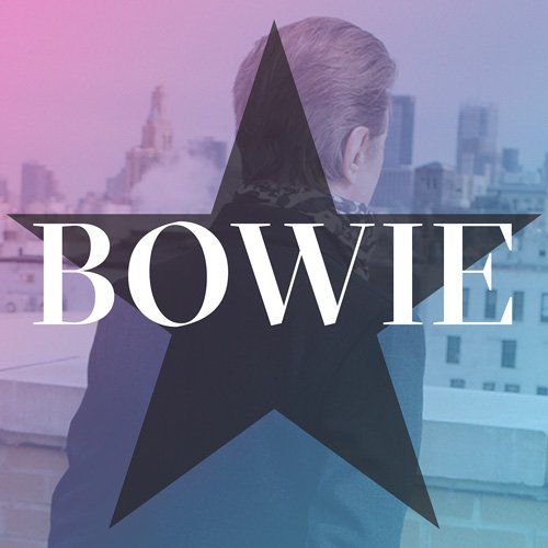 david-bowie-no-plan2