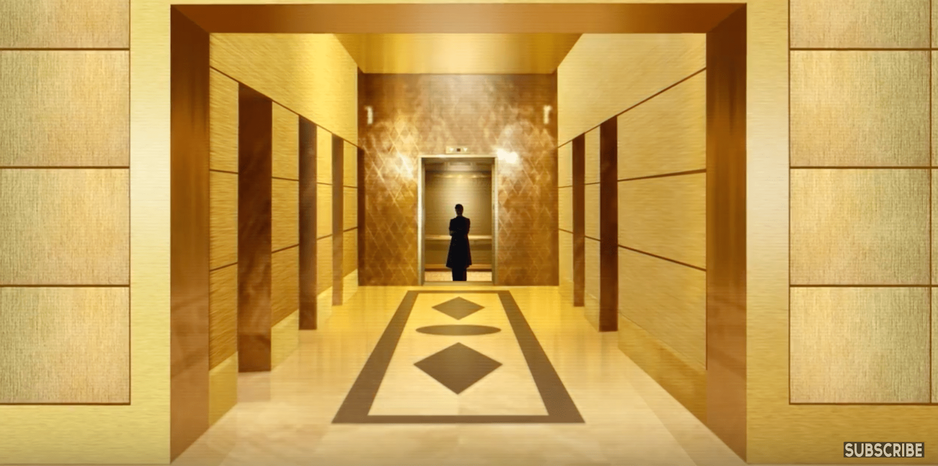 screen-shot-2017-01-20-at-1-33-21-am