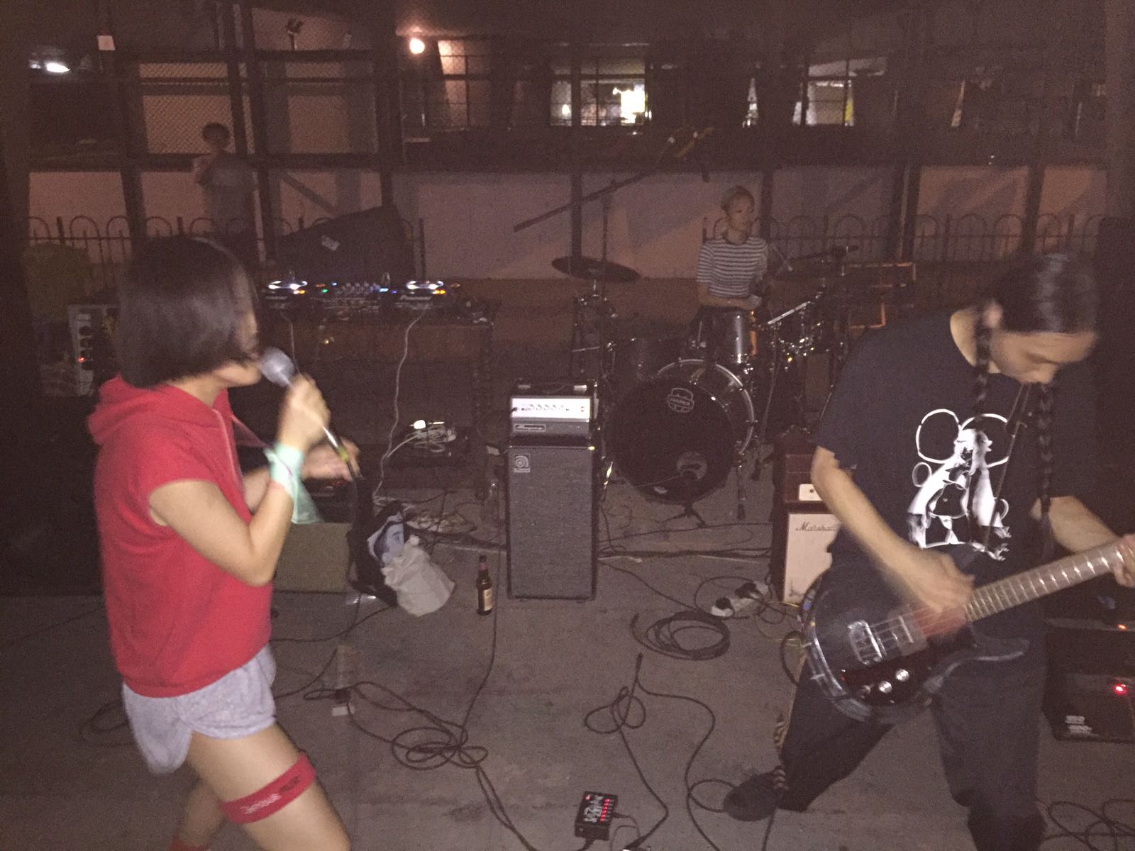 09393b2e-04c9-4b53-8585-e4d7564e8a1f