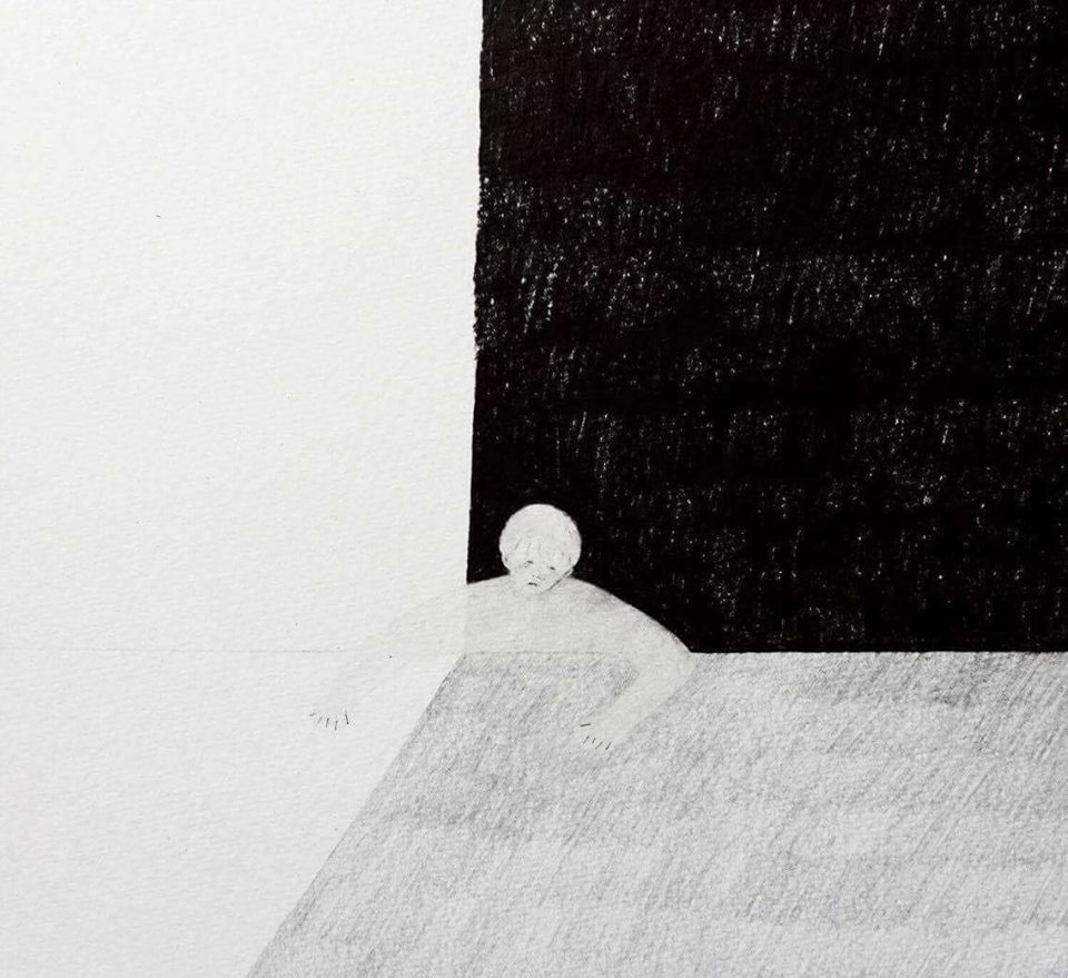 14194474_10153610207091685_163747062_n