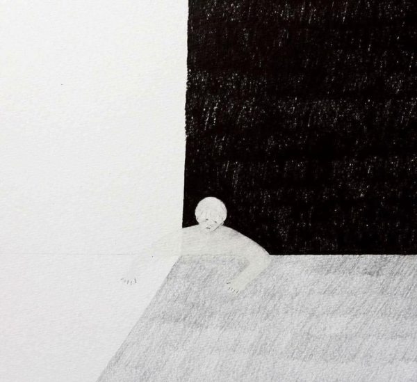 14194474_10153610207091685_163747062_n