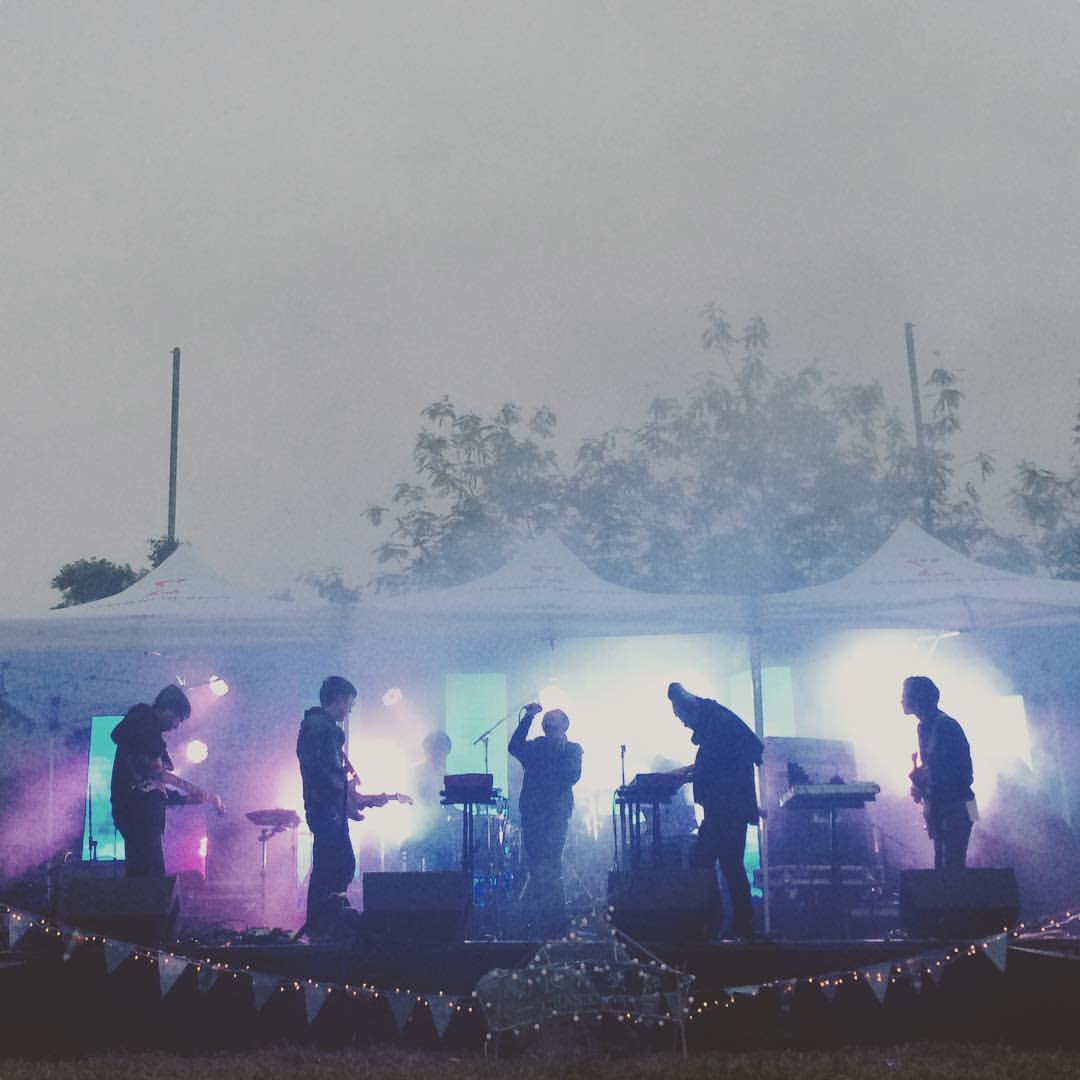 15994470_10154741675425726_8956646702578236374_o