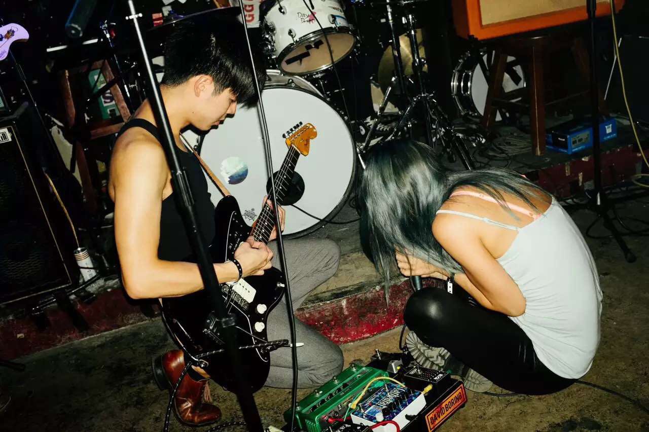 933b1a6d-ee77-4b02-a12e-3ae3d0a29cfb