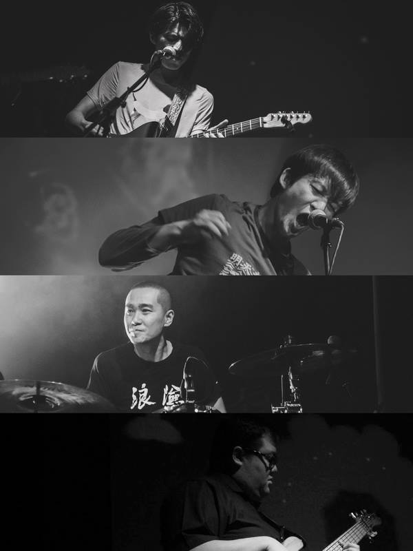 17888176_638733082990991_905755880_n