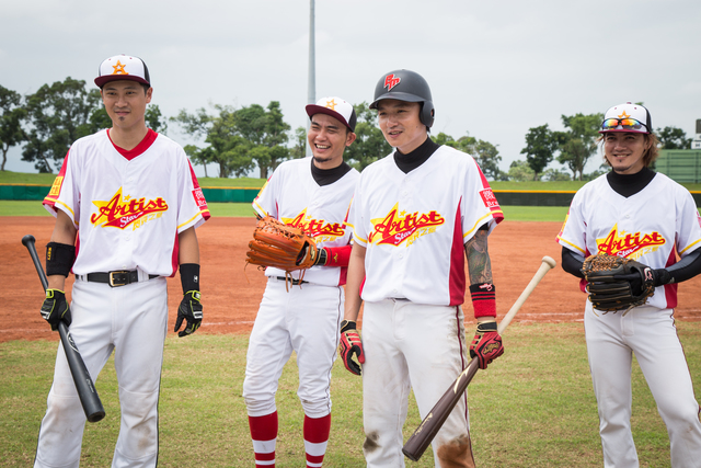 640_c64b29f64a55ce4a15e924f6f3a4a721