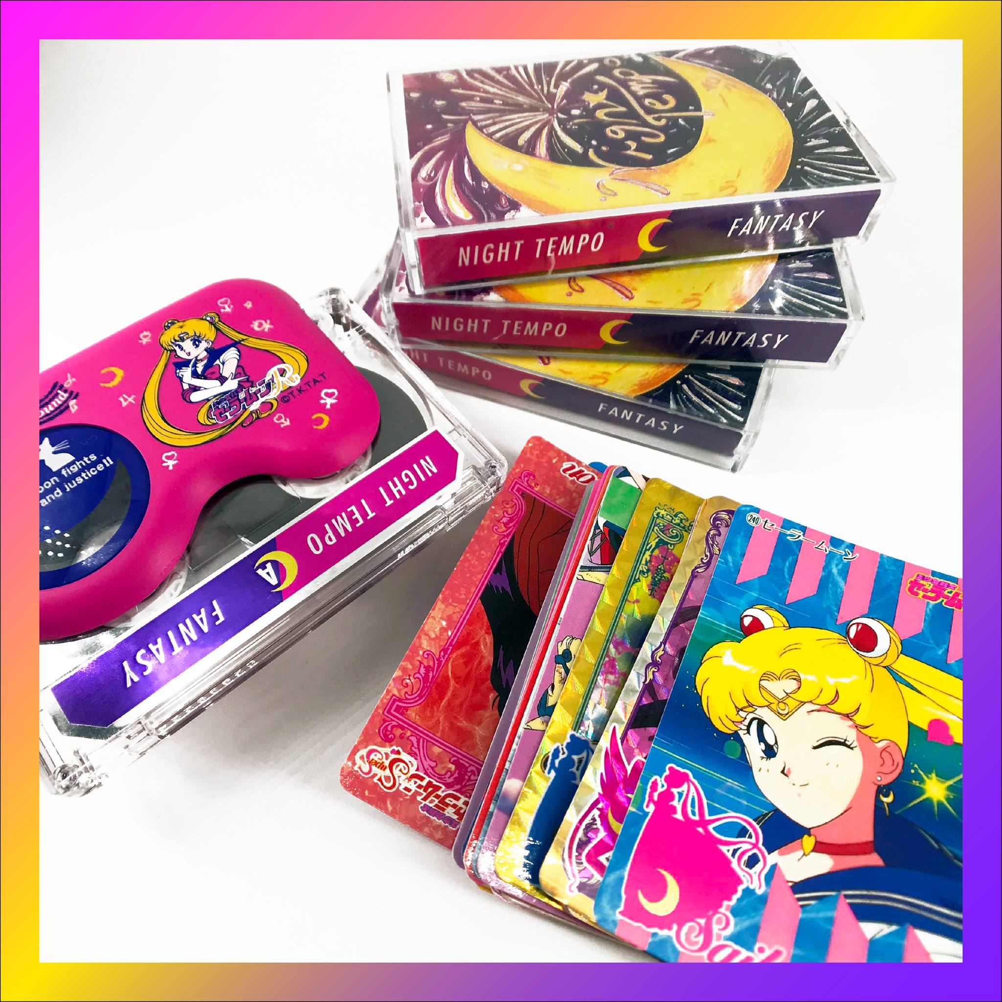 18192748_1170810126363205_930287419915980877_o