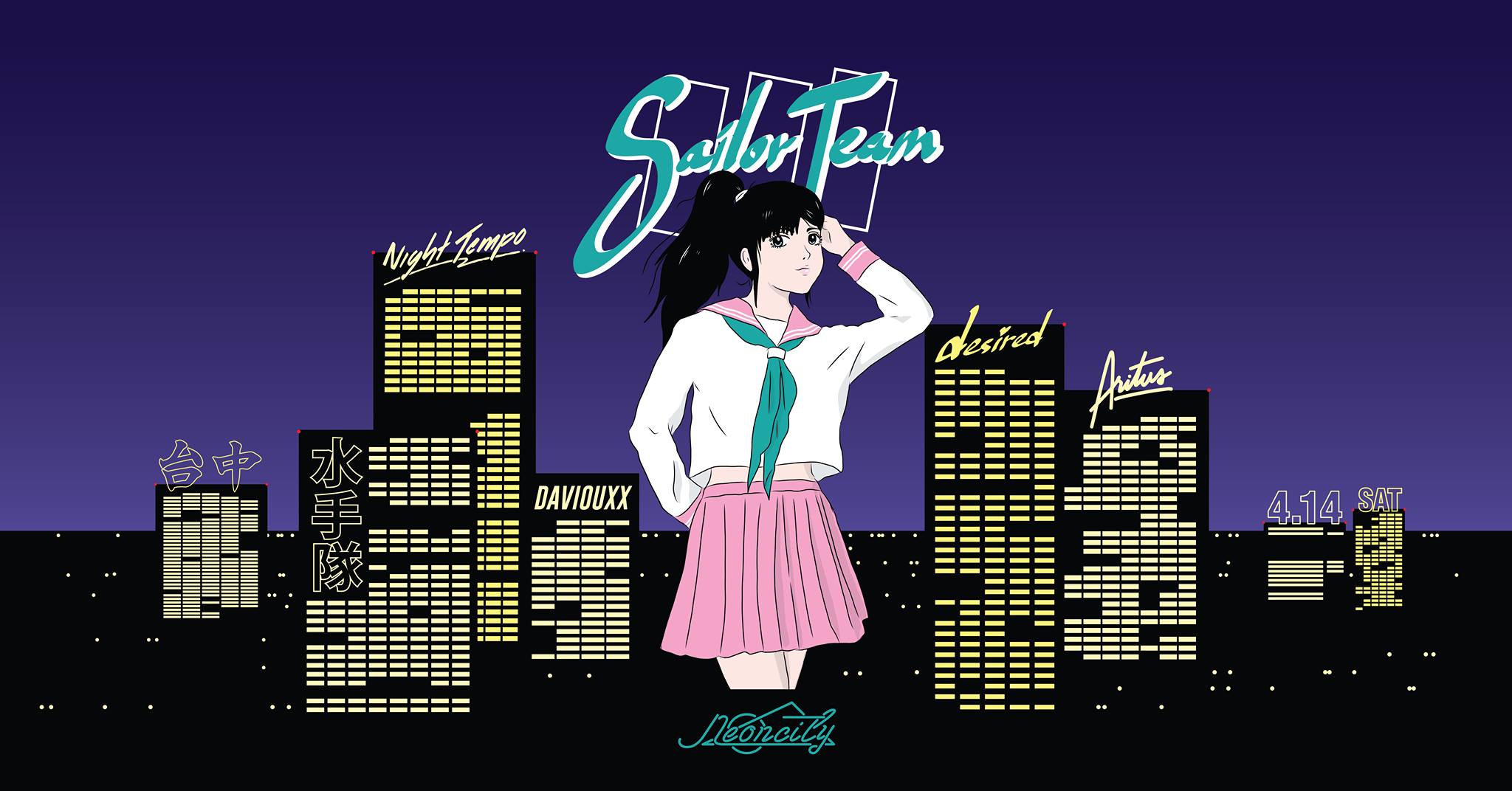 30656256_10155549870455784_6964336607730073600_o