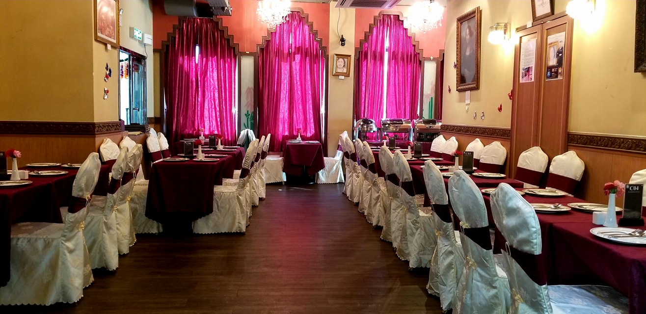 30815861_1769820823081985_3689651572326190346_o