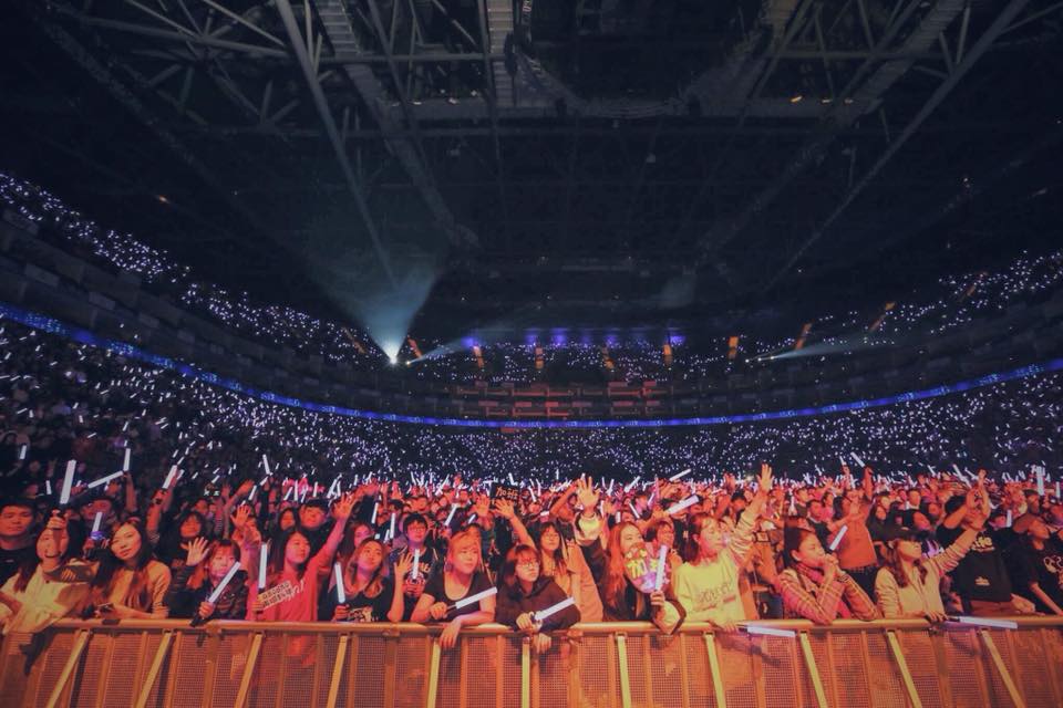 28577076_1720375324695714_3477747413297413188_n