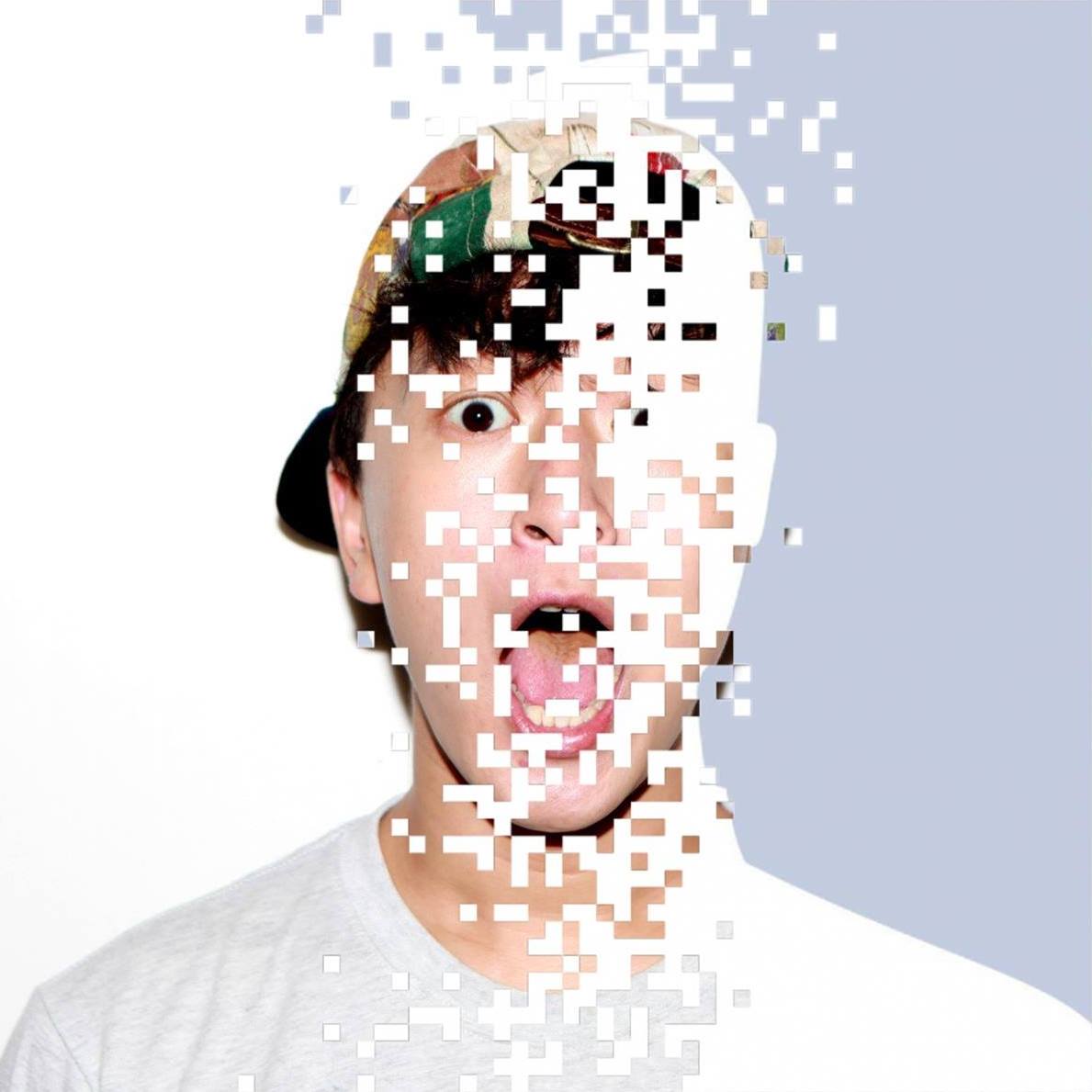 34746460_10112117535368905_5092016151286775808_o