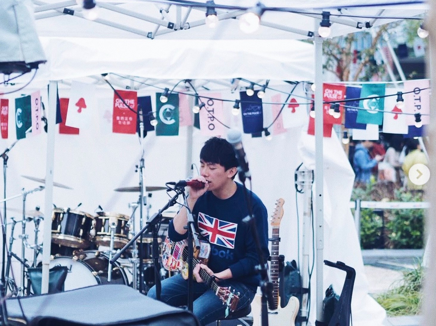 49519636_2060099727382838_6489539475079692288_o