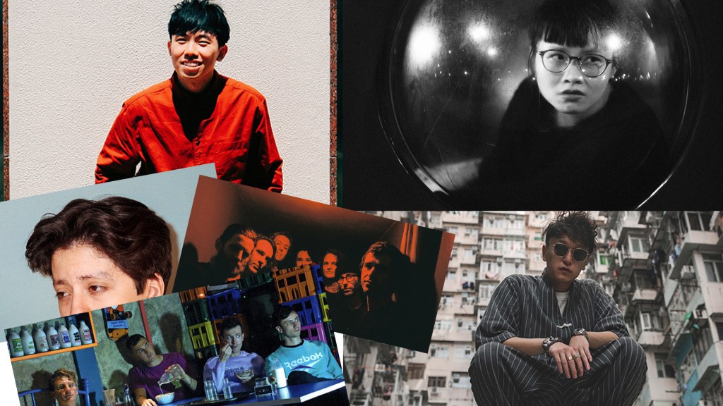 亂世中的Clockenflap有乜好睇？三個本土演出單位專業推薦